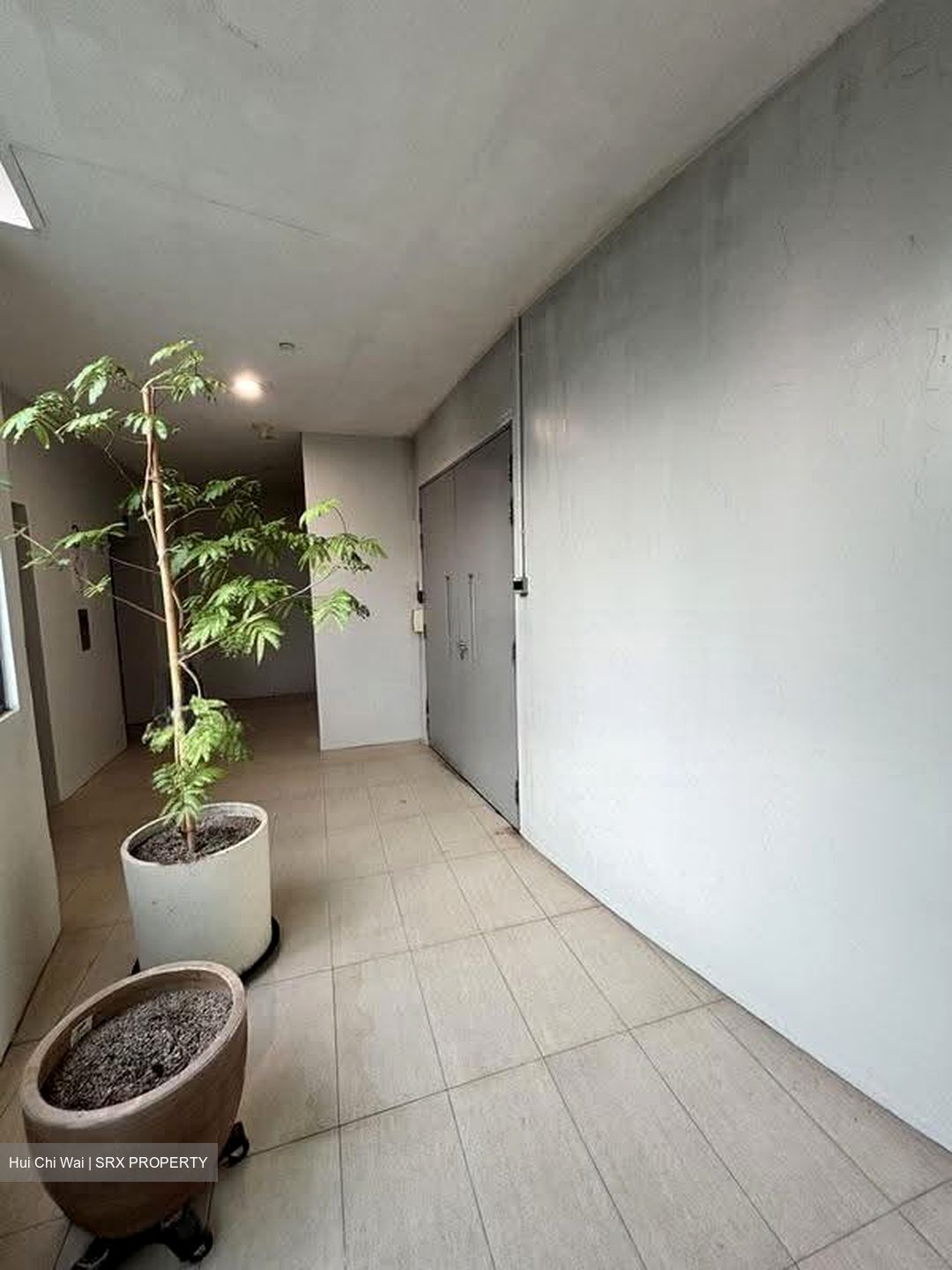 Furama Riverfront (D3), Retail #614495881